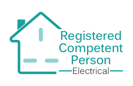 Bailey Pollock Electrical Services logo